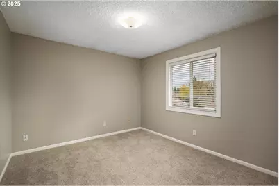 5410 SE Byron Dr, Milwaukie, OR 97267 - Photo 25