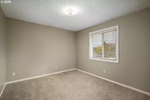 5410 SE Byron Dr, Milwaukie, OR 97267 - Photo 25