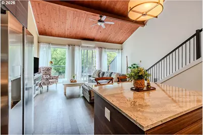 4 Touchstone #146, Lake Oswego, OR 97035 - Photo 11