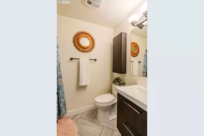 4 Touchstone #146, Lake Oswego, OR 97035 - Photo 21