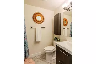 4 Touchstone, Lake Oswego, OR 97035 - Photo 21