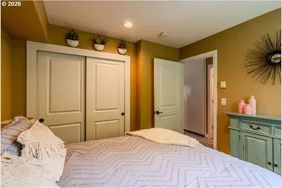 4 Touchstone #146, Lake Oswego, OR 97035 - Photo 19