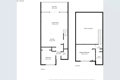 4 Touchstone #146, Lake Oswego, OR 97035 - Photo 25