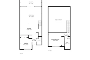 4 Touchstone, Lake Oswego, OR 97035 - Photo 25