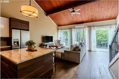 4 Touchstone #146, Lake Oswego, OR 97035 - Photo 7