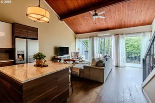 4 Touchstone, Lake Oswego, OR 97035 - Photo 7