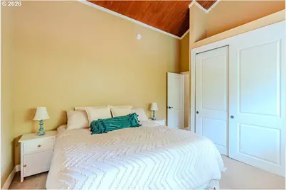 4 Touchstone #146, Lake Oswego, OR 97035 - Photo 15