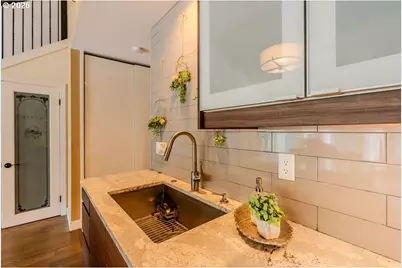 4 Touchstone #146, Lake Oswego, OR 97035 - Photo 9