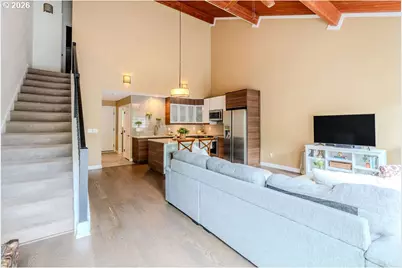 4 Touchstone #146, Lake Oswego, OR 97035 - Photo 13