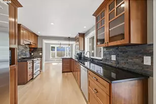 2930 Norkenzie Rd, Eugene, OR 97408 - Photo 13