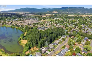 2930 Norkenzie Rd, Eugene, OR 97408 - Photo 45