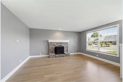 2930 Norkenzie Rd, Eugene, OR 97408 - Photo 5