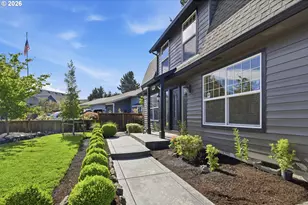 2930 Norkenzie Rd, Eugene, OR 97408 - Photo 31