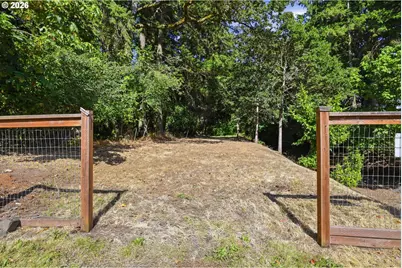 2930 Norkenzie Rd, Eugene, OR 97408 - Photo 41