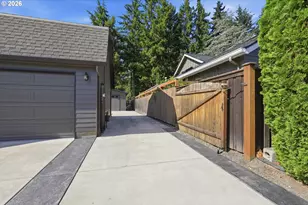 2930 Norkenzie Rd, Eugene, OR 97408 - Photo 45
