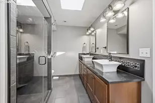 2930 Norkenzie Rd, Eugene, OR 97408 - Photo 25