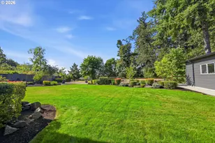 2930 Norkenzie Rd, Eugene, OR 97408 - Photo 37