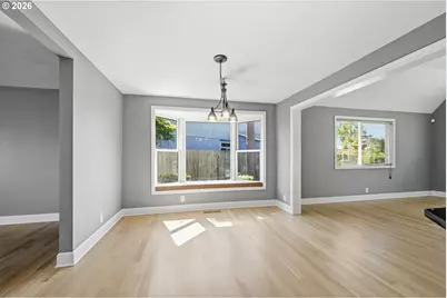 2930 Norkenzie Rd, Eugene, OR 97408 - Photo 19