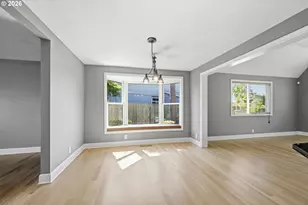 2930 Norkenzie Rd, Eugene, OR 97408 - Photo 19