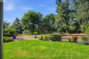 2930 Norkenzie Rd, Eugene, OR 97408 - Photo 35