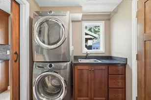 2930 Norkenzie Rd, Eugene, OR 97408 - Photo 15