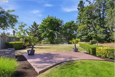 2930 Norkenzie Rd, Eugene, OR 97408 - Photo 33