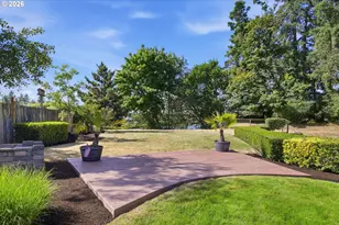 2930 Norkenzie Rd, Eugene, OR 97408 - Photo 33
