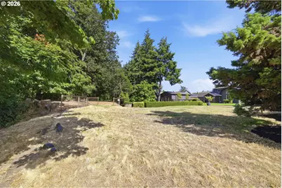2930 Norkenzie Rd, Eugene, OR 97408 - Photo 41