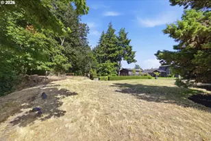 2930 Norkenzie Rd, Eugene, OR 97408 - Photo 41