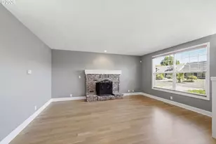 2930 Norkenzie Rd, Eugene, OR 97408 - Photo 7