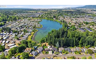 2930 Norkenzie Rd, Eugene, OR 97408 - Photo 3