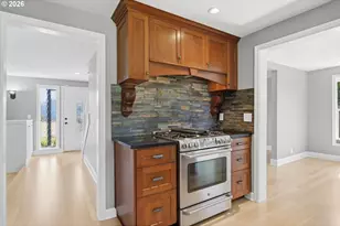 2930 Norkenzie Rd, Eugene, OR 97408 - Photo 11