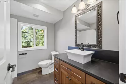 2930 Norkenzie Rd, Eugene, OR 97408 - Photo 29