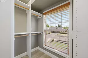 2930 Norkenzie Rd, Eugene, OR 97408 - Photo 23