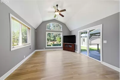 2930 Norkenzie Rd, Eugene, OR 97408 - Photo 17