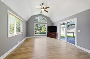 2930 Norkenzie Rd, Eugene, OR 97408 - Photo 17
