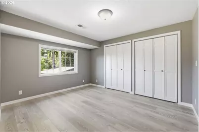 2930 Norkenzie Rd, Eugene, OR 97408 - Photo 27