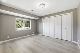 2930 Norkenzie Rd, Eugene, OR 97408 - Photo 27