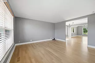 2930 Norkenzie Rd, Eugene, OR 97408 - Photo 19