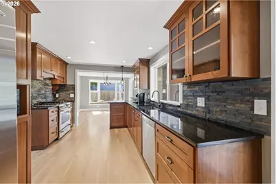 2930 Norkenzie Rd, Eugene, OR 97408 - Photo 11