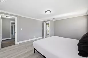 2930 Norkenzie Rd, Eugene, OR 97408 - Photo 23