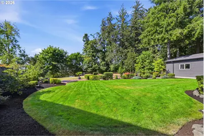 2930 Norkenzie Rd, Eugene, OR 97408 - Photo 35