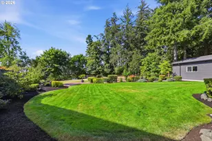 2930 Norkenzie Rd, Eugene, OR 97408 - Photo 35
