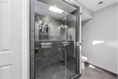 2930 Norkenzie Rd, Eugene, OR 97408 - Photo 25