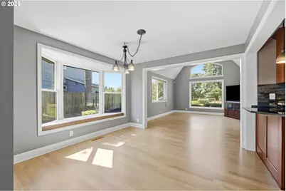 2930 Norkenzie Rd, Eugene, OR 97408 - Photo 17