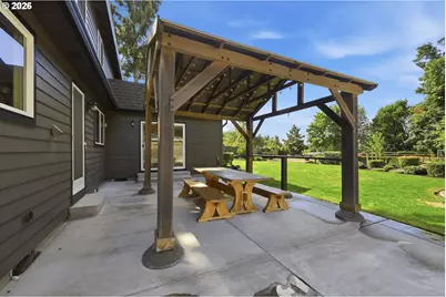 2930 Norkenzie Rd, Eugene, OR 97408 - Photo 31