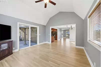 2930 Norkenzie Rd, Eugene, OR 97408 - Photo 15