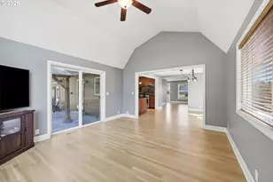 2930 Norkenzie Rd, Eugene, OR 97408 - Photo 15