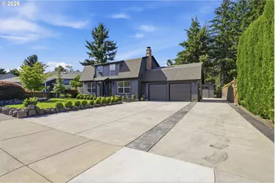 2930 Norkenzie Rd, Eugene, OR 97408 - Photo 43