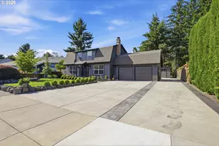 2930 Norkenzie Rd, Eugene, OR 97408 - Photo 43